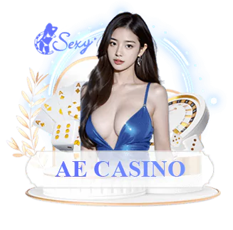 casino (2)