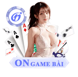 game-bai (2)