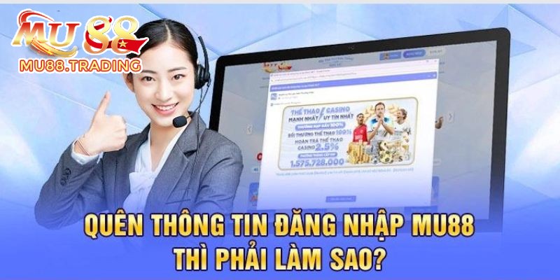 Lưu ý mà các game thủ cần nắm để thực hiện hiệu quả