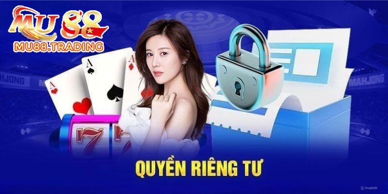 Quy định về việc đơn vị sử dụng dữ liệu thành viên