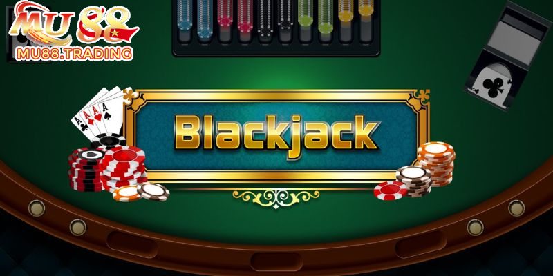 meo choi blackjack thumb.jpg